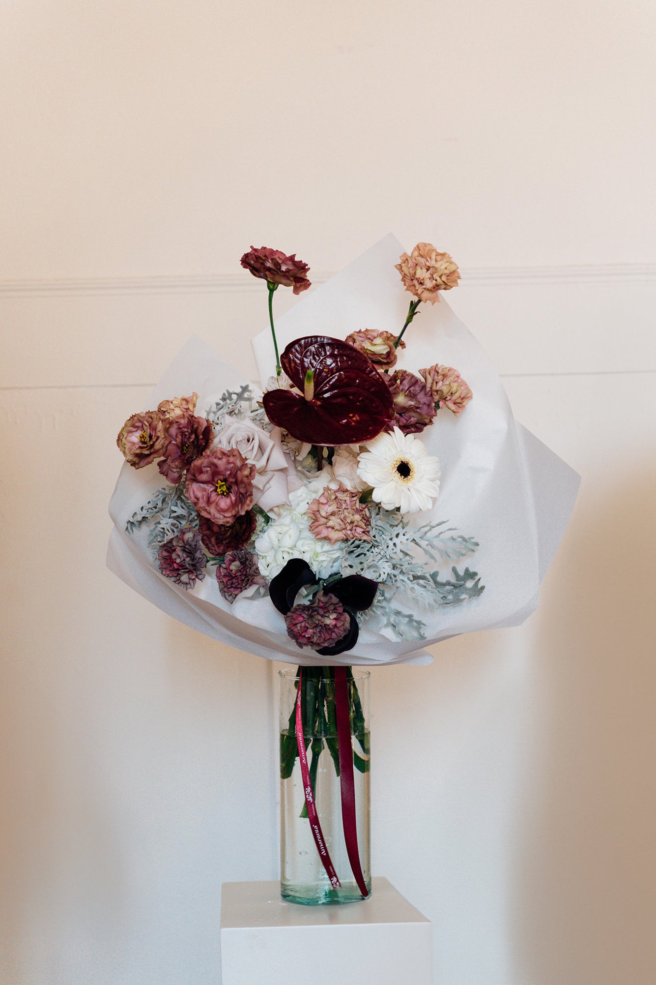 Vintage Love - Medium