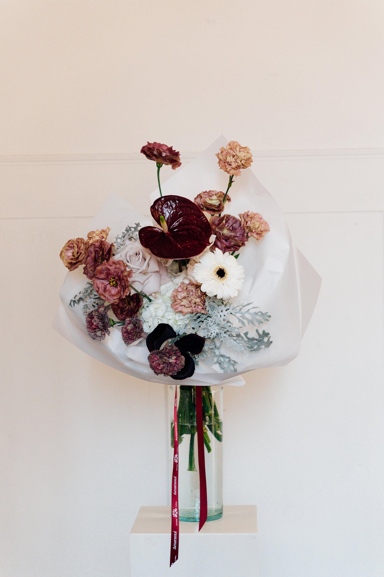 Vintage Love - Medium