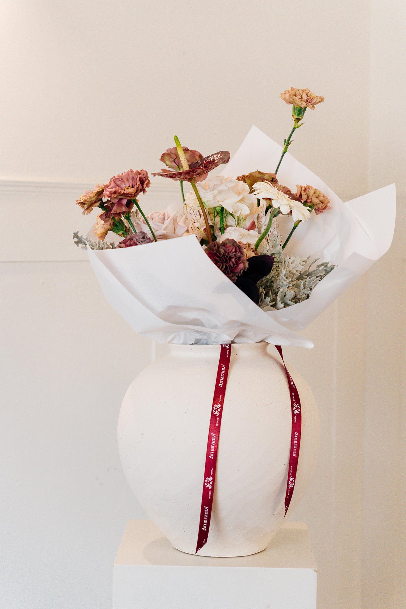 Vintage Love - Medium