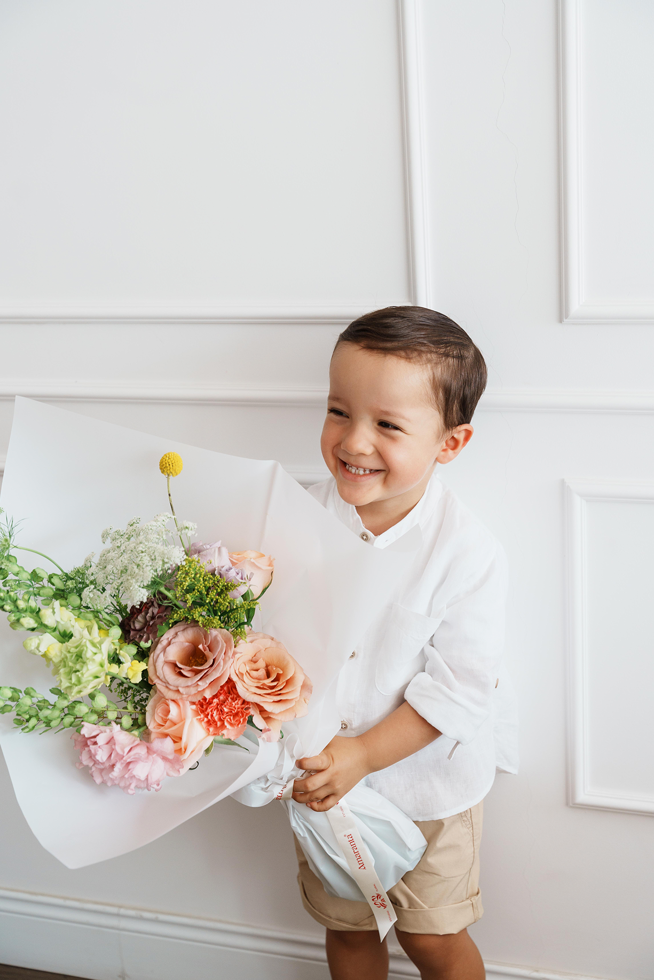 You are my sunshine - Medium