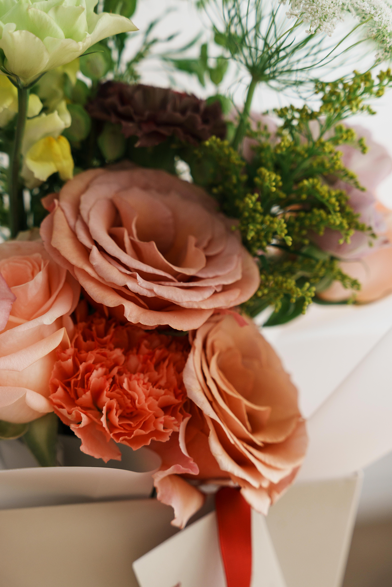 You are my sunshine - Medium