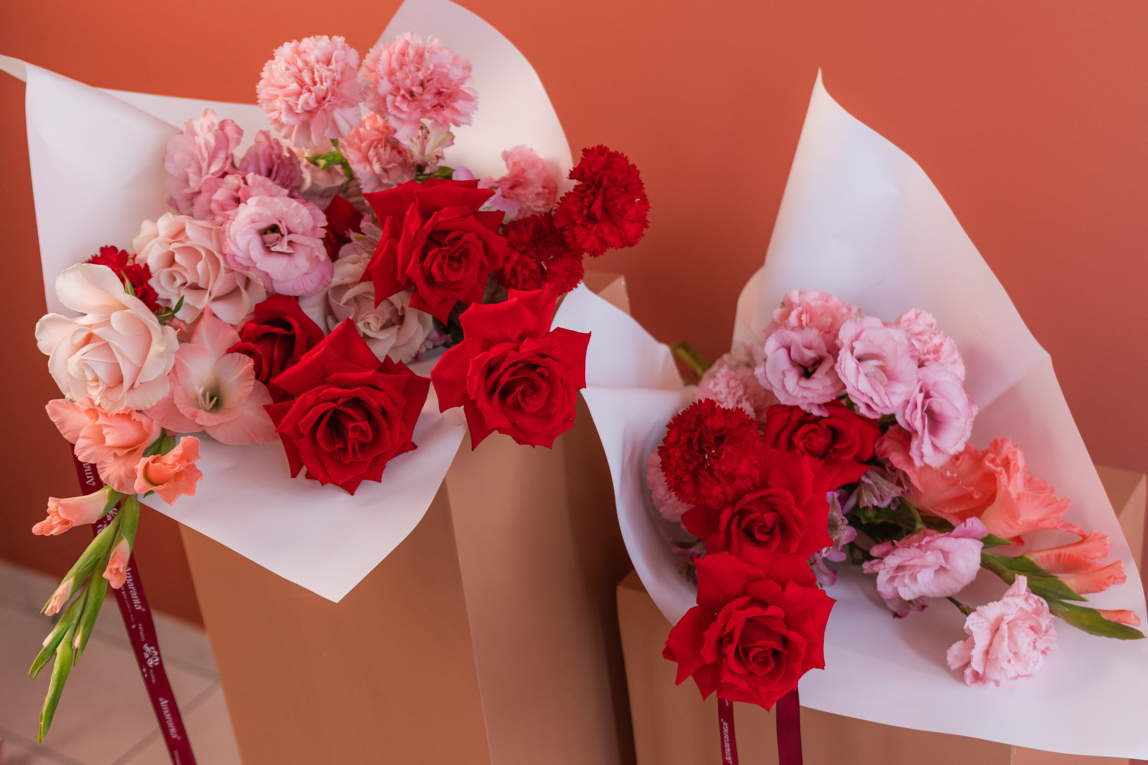 Set mamá e hija - Amor bonito