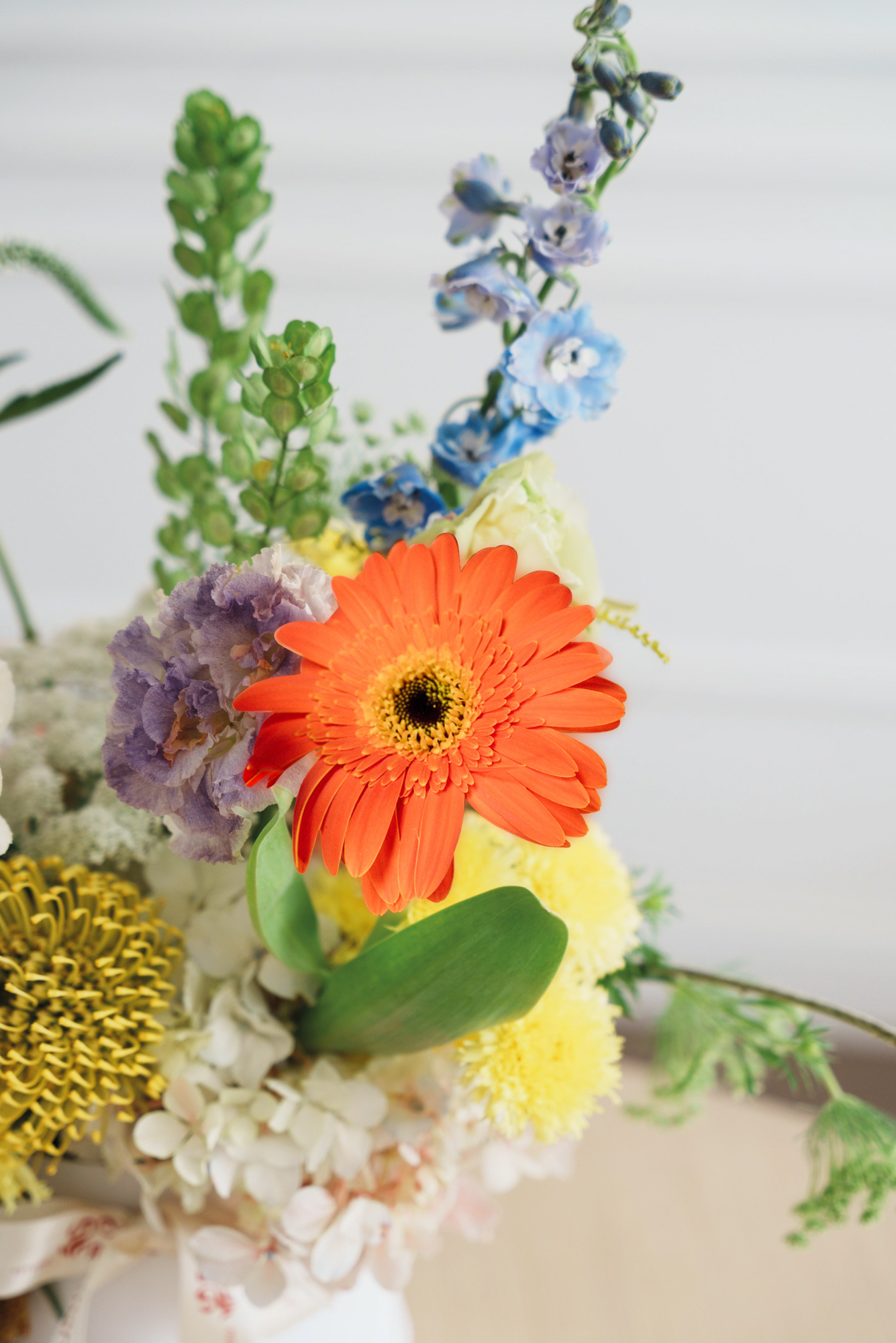 Te amo infinito - Medium