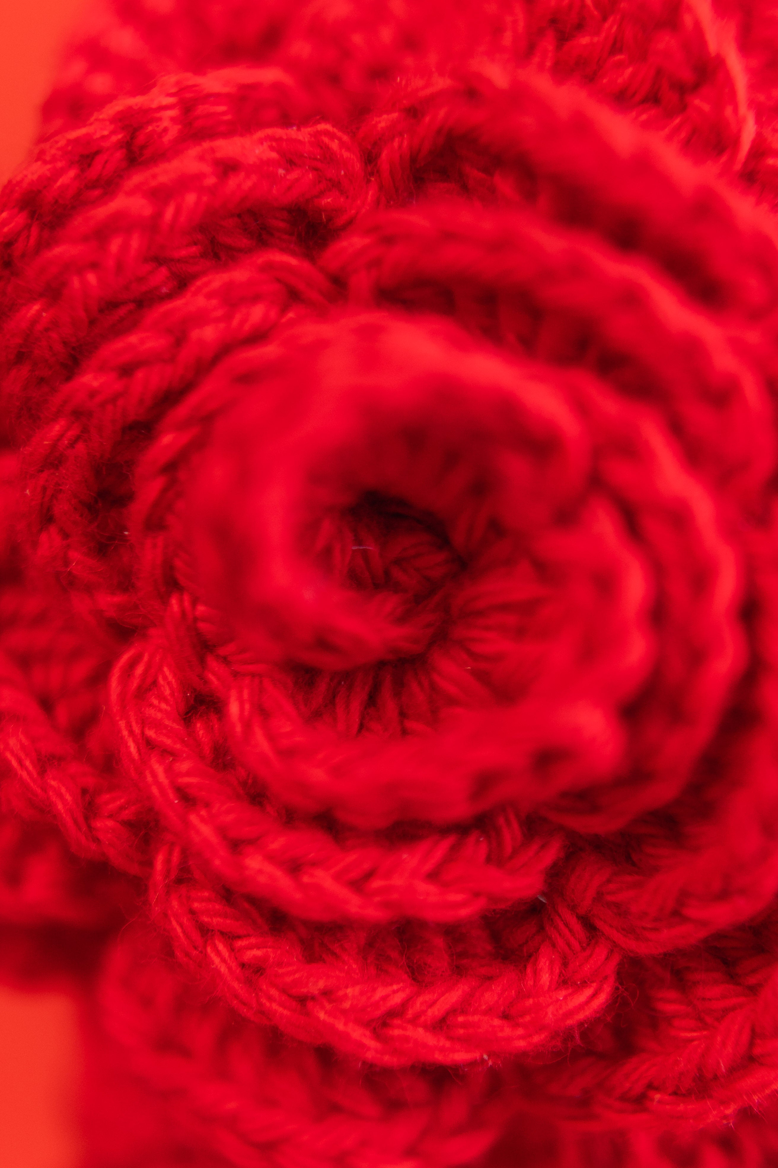 Bag charm Love, always - Amaranta x Samantha Pinto