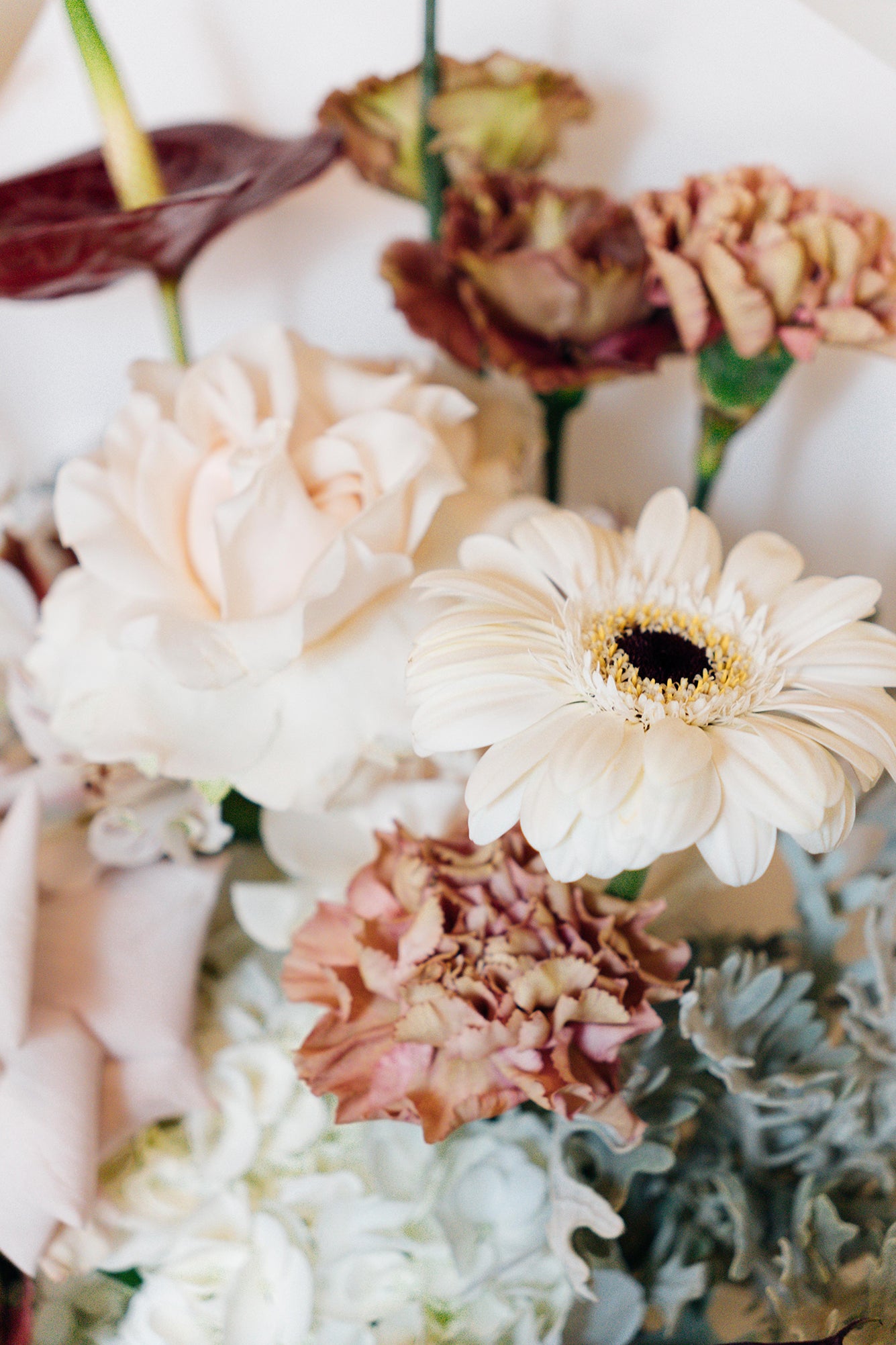 Vintage Love - Medium