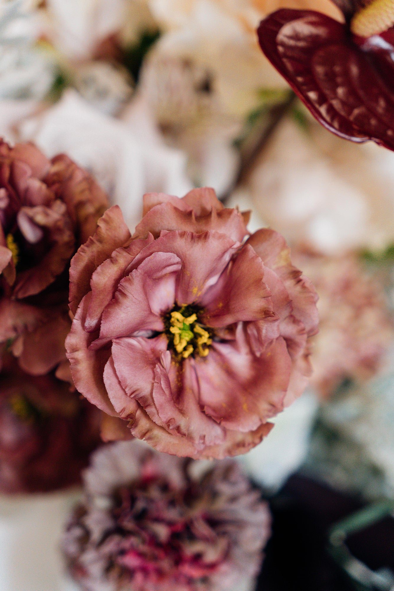 Vintage Love - Medium