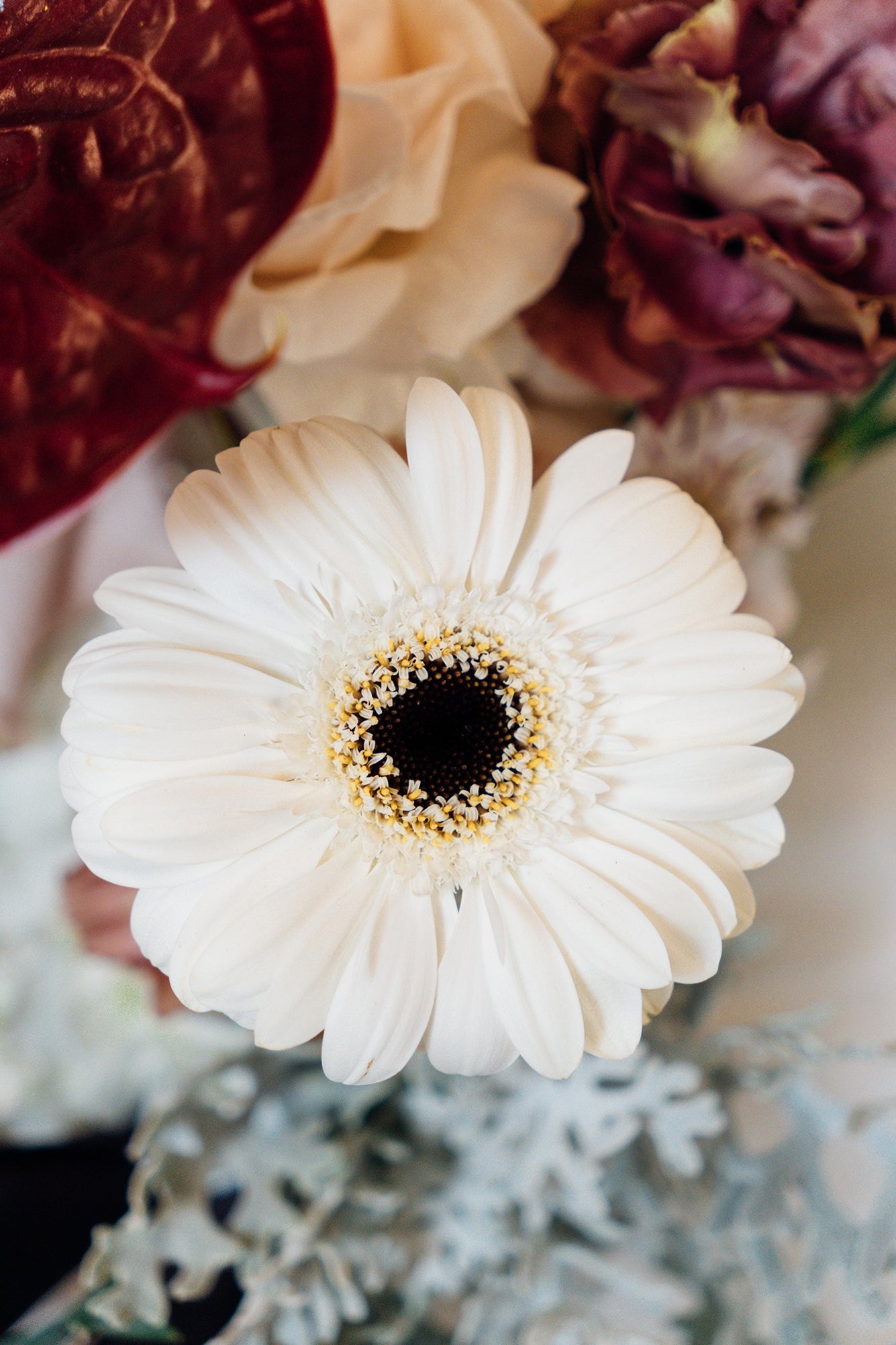 Vintage Love - Medium