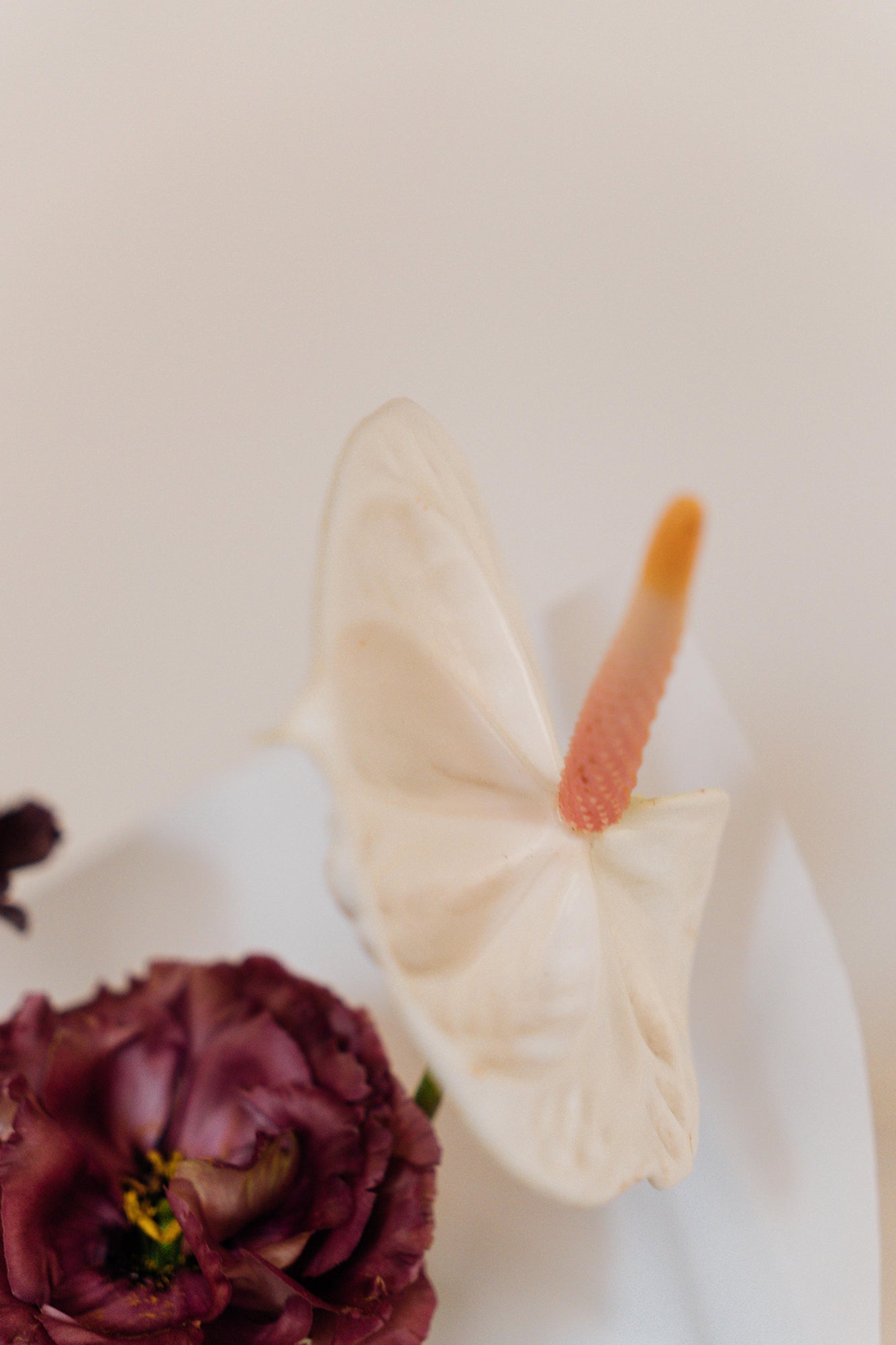Vintage Love - Small