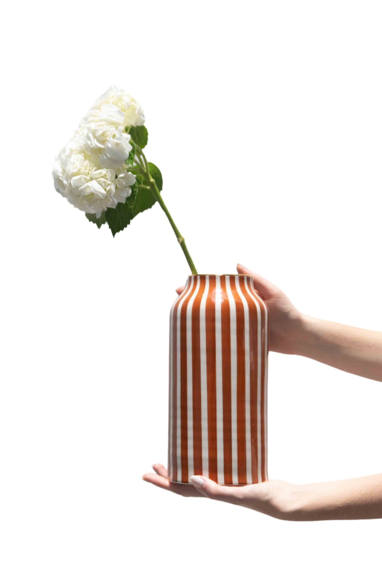 Jarrones de autor - Galerí Design Studio