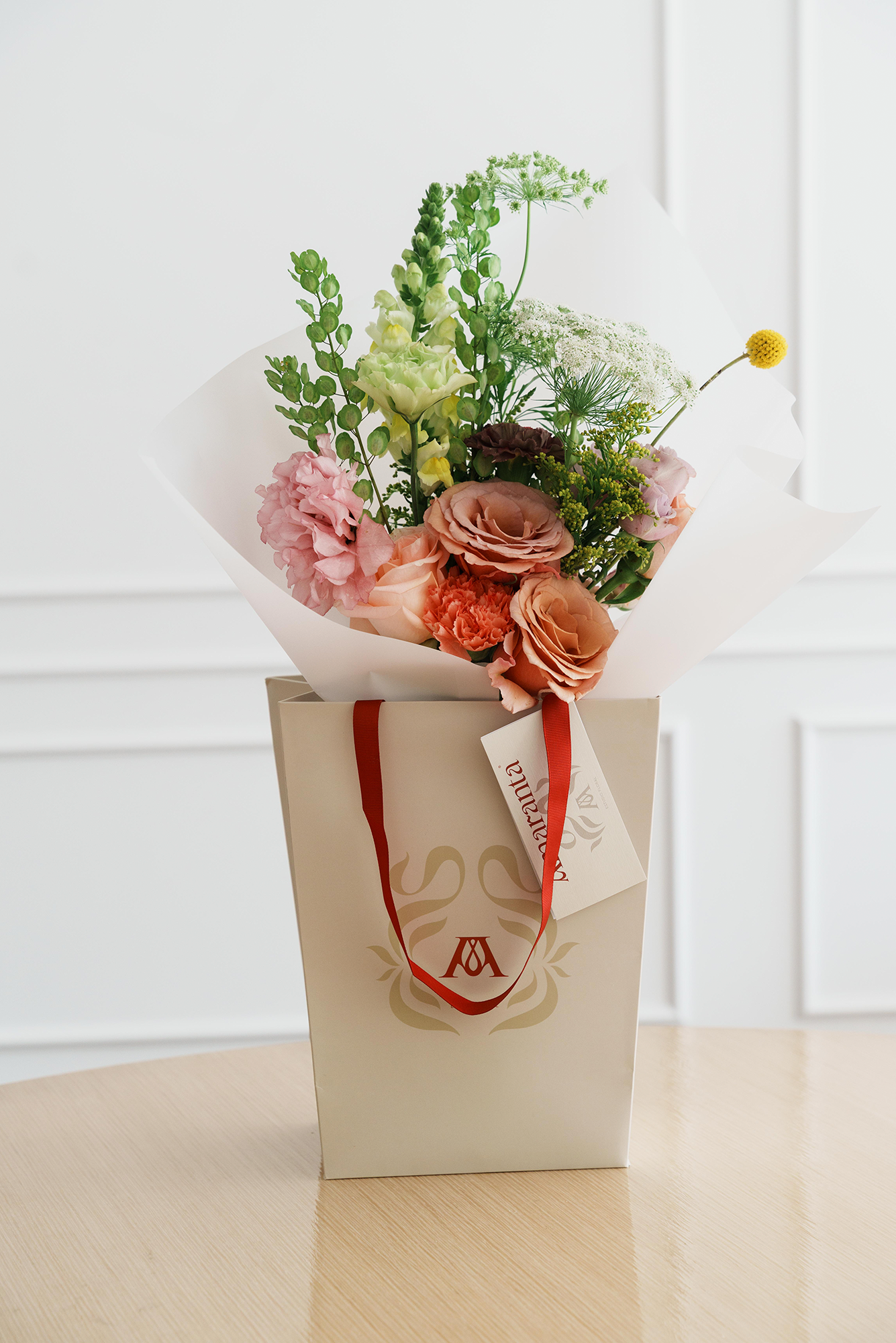 You are my sunshine - Medium