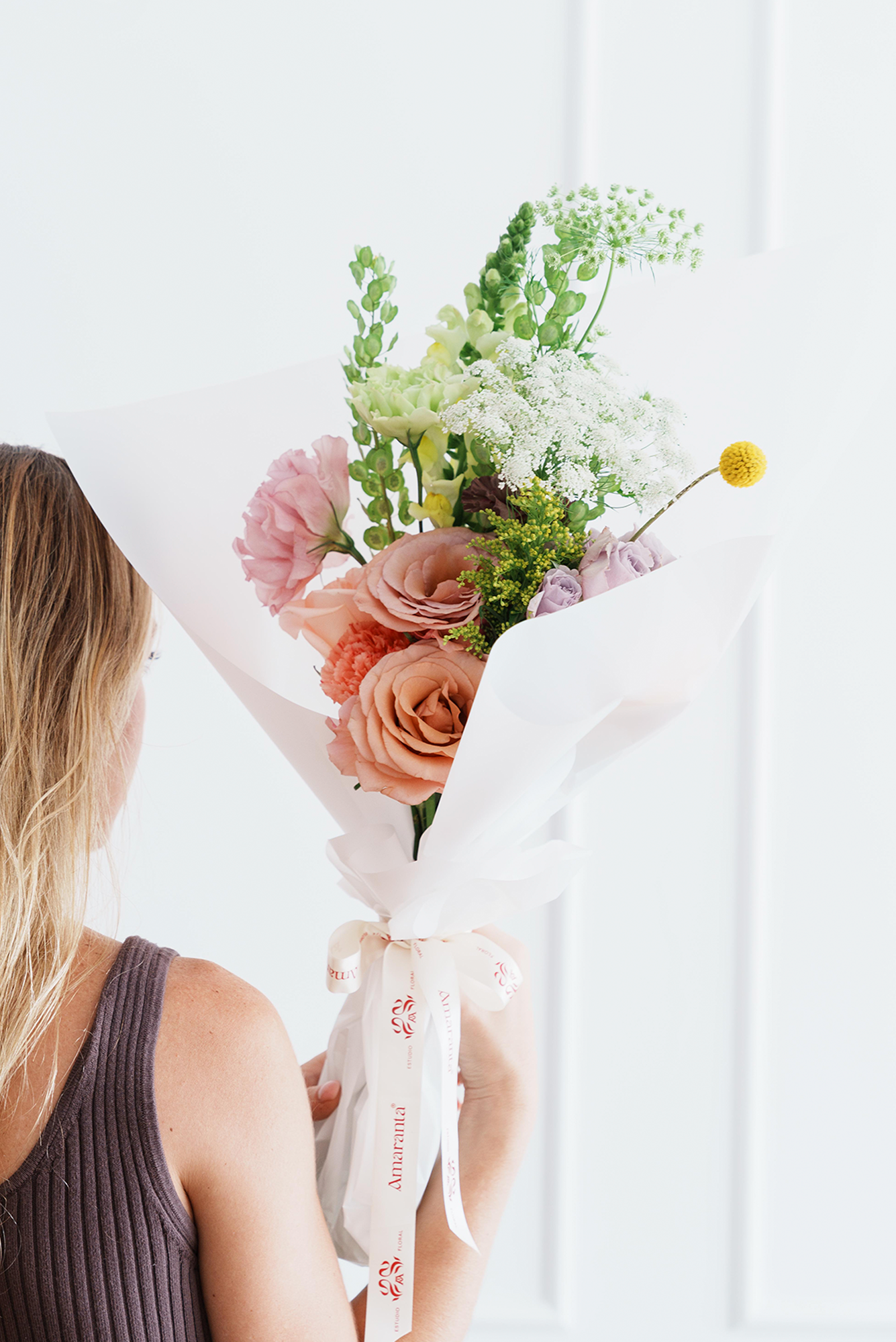 You are my sunshine - Medium