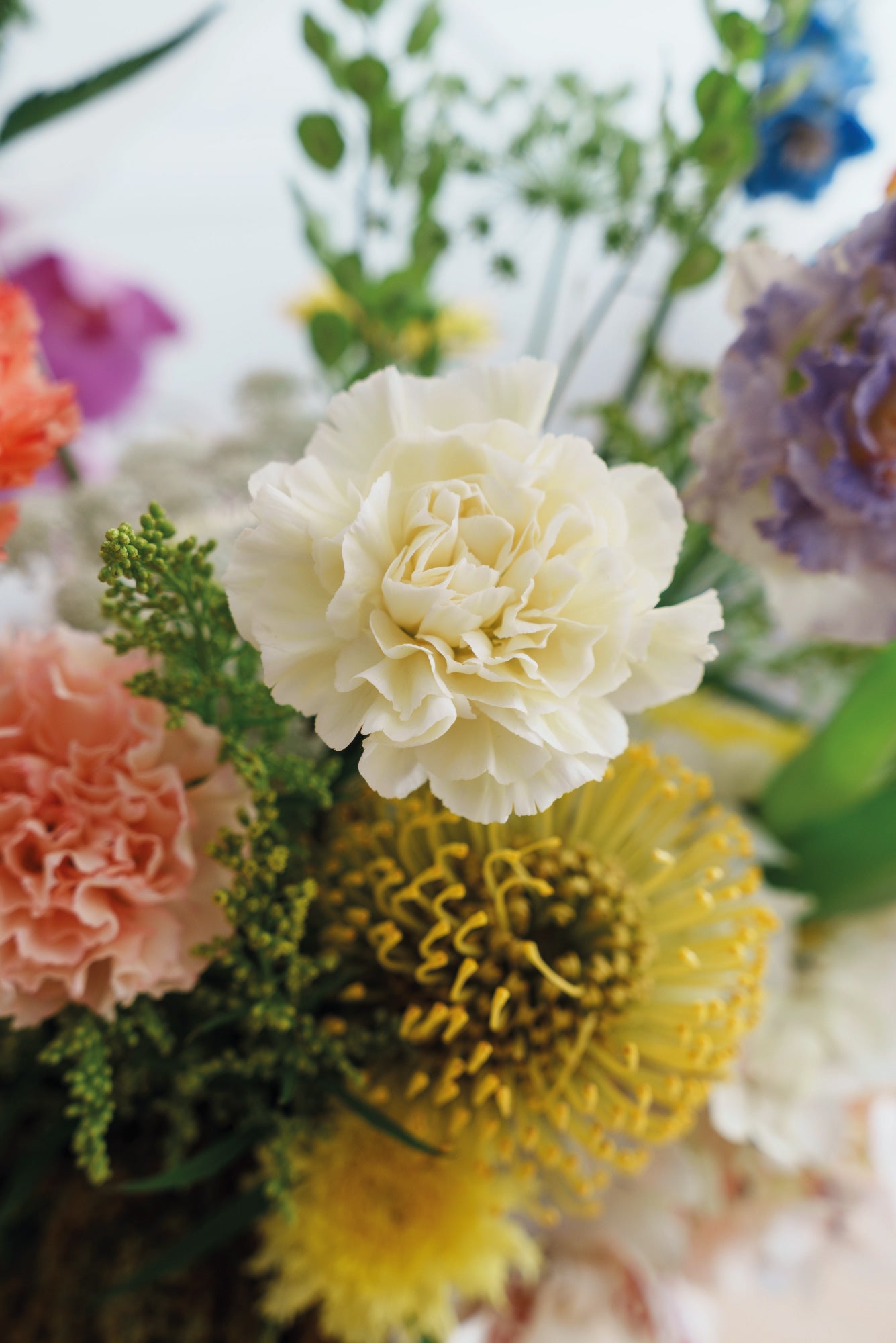 Te amo infinito - Medium