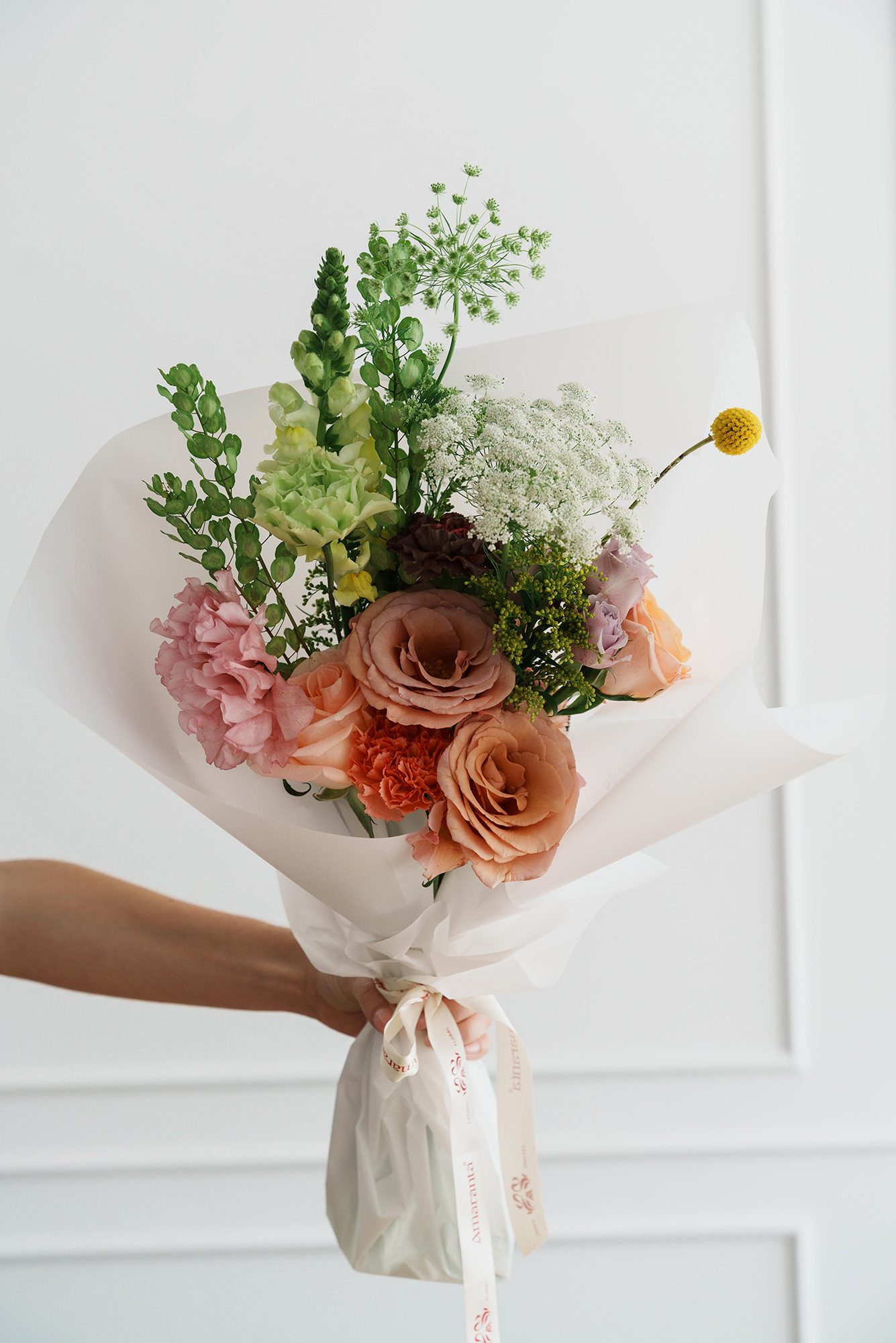 You are my sunshine - Medium