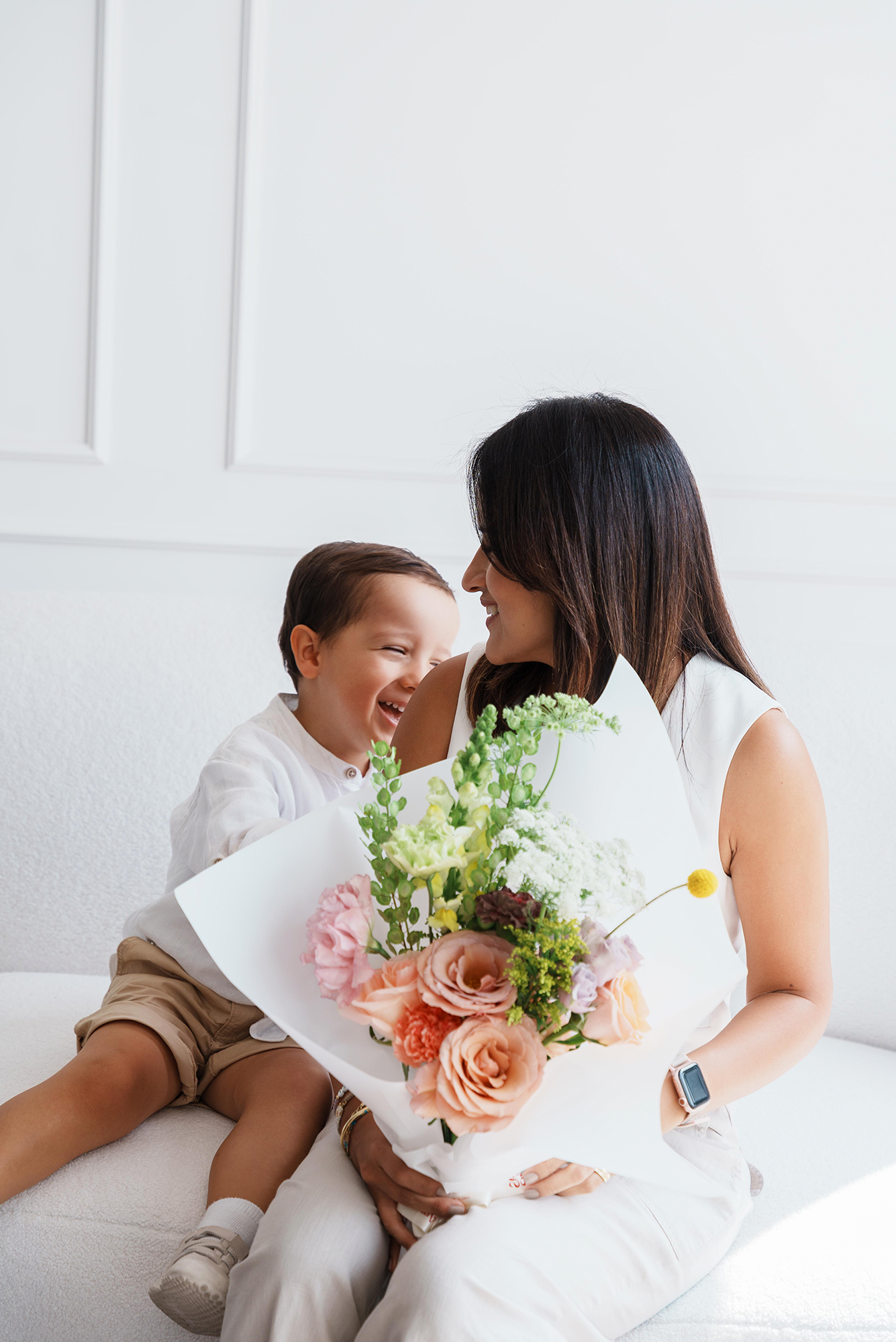 You are my sunshine - Medium