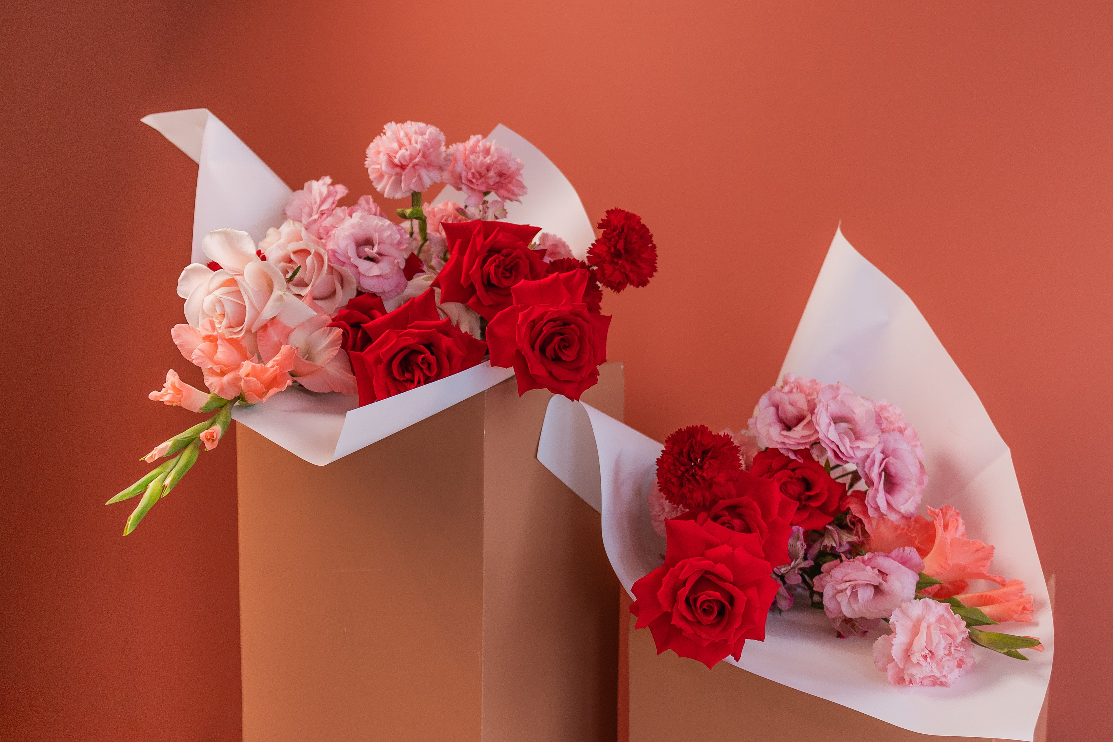 Set mamá e hija - Amor bonito