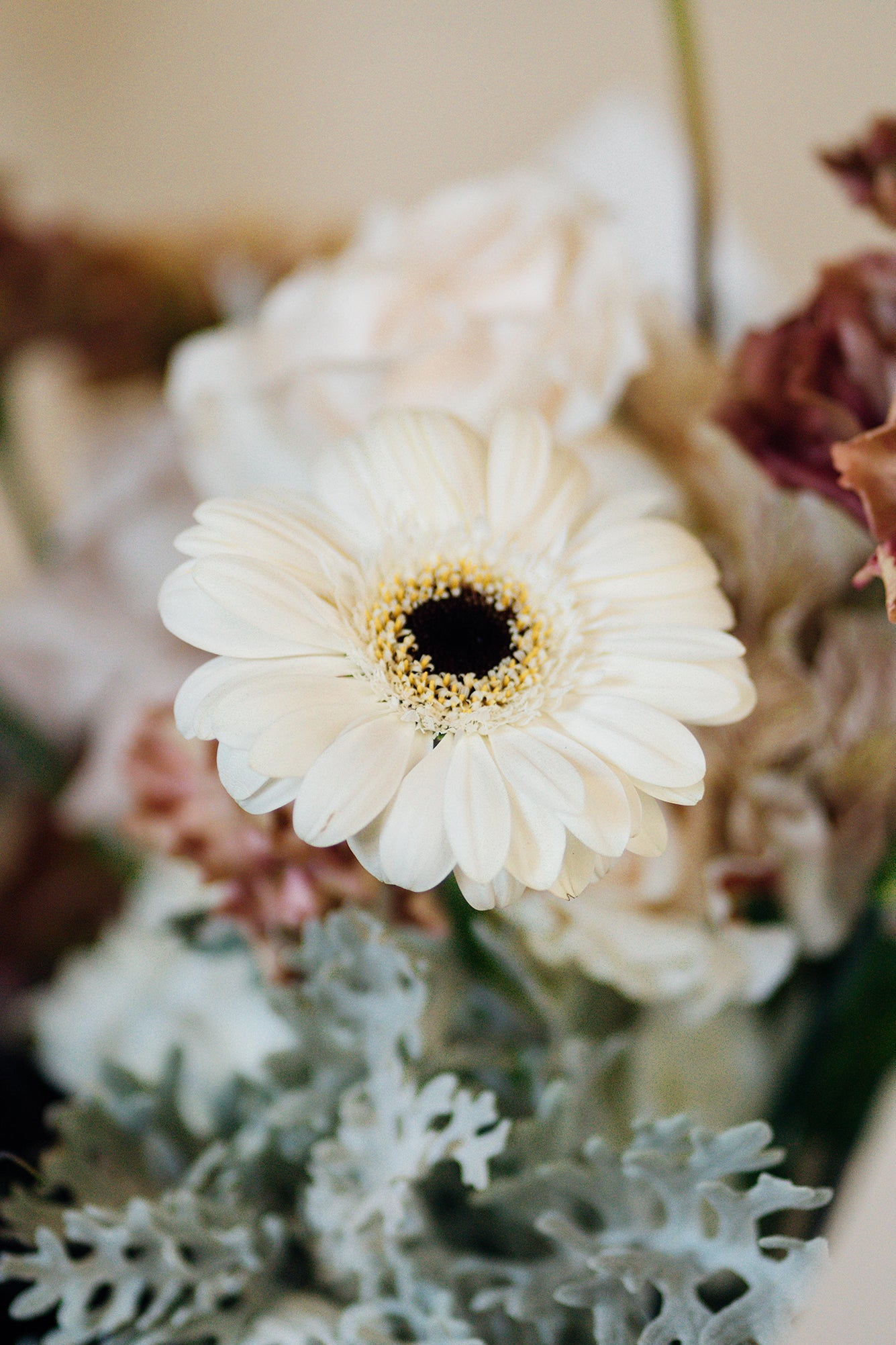 Vintage Love - Small