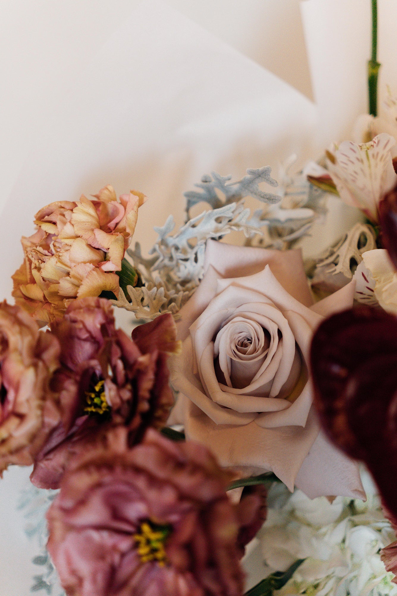 Vintage Love - Small