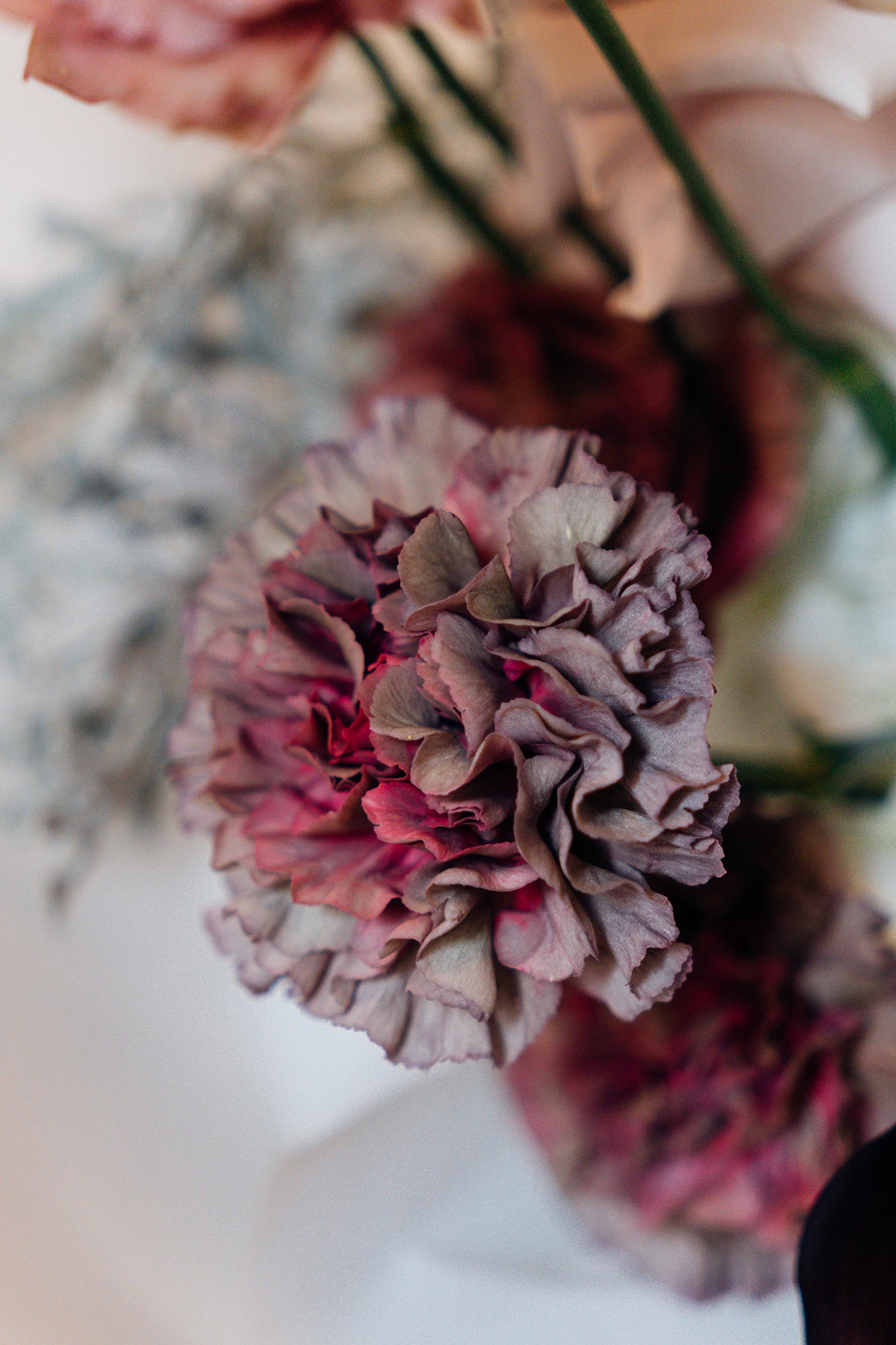 Vintage Love - Small