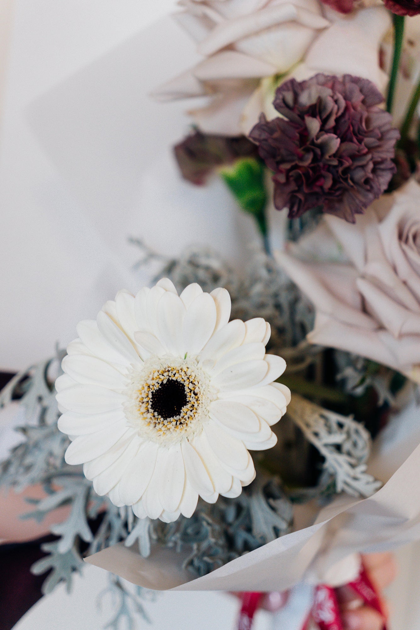 Vintage Love - Small