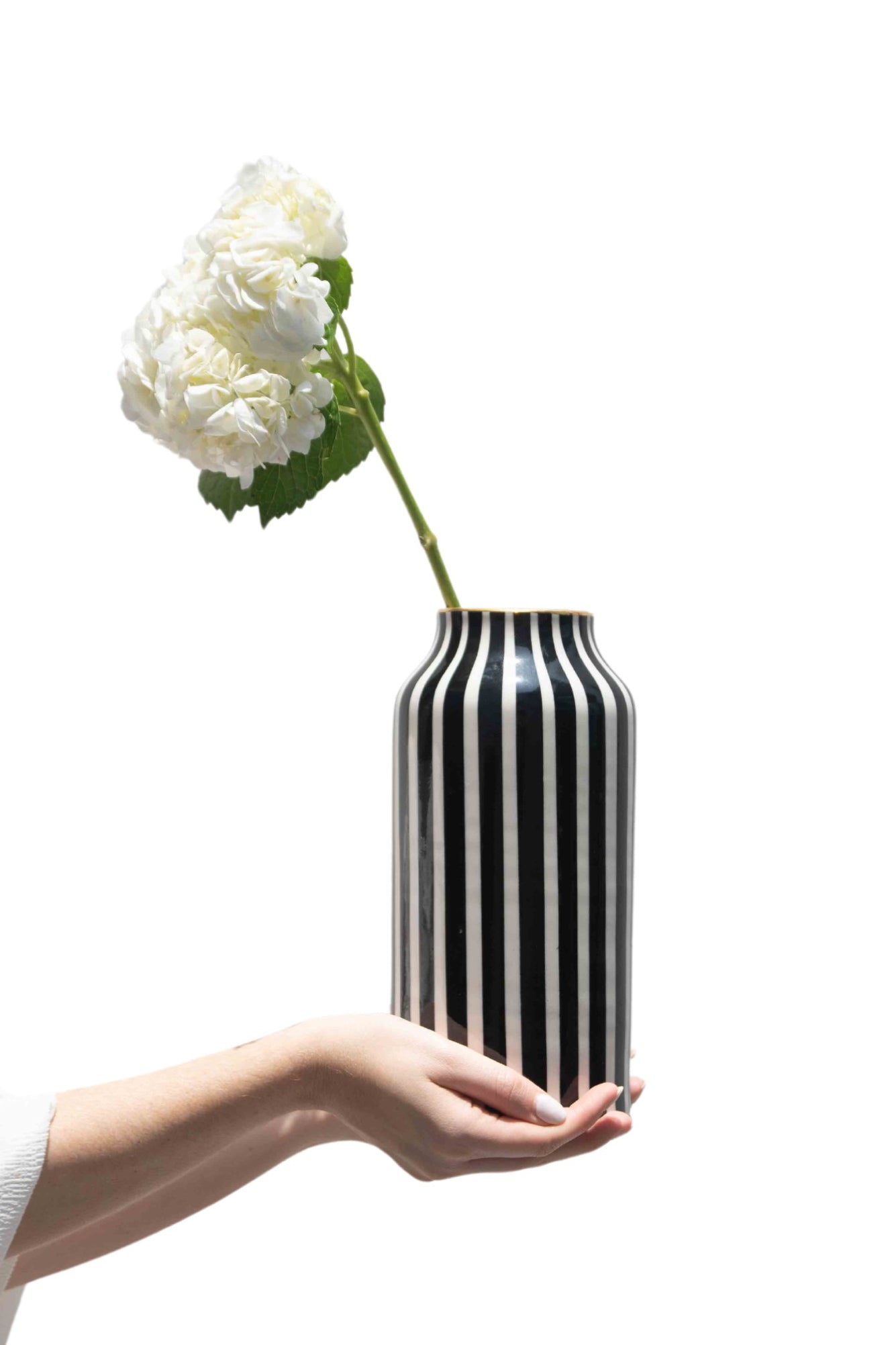 Jarrones de autor - Galerí Design Studio